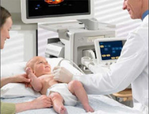 cardiologia ecocardiogramma pediatrico