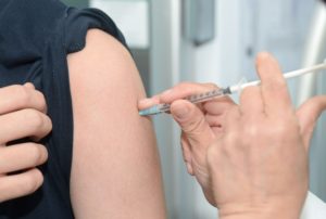 Influenza 2020, 100mila casi in Puglia in 3 mesi: sintomi e quanto dura