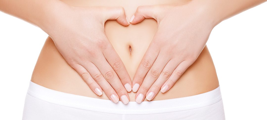 Promo Check Up Ginecologici