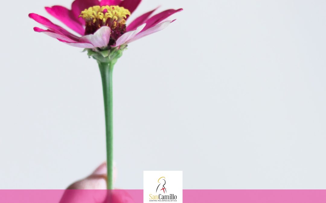 Orgasmo femminile: 7 cose da sapere