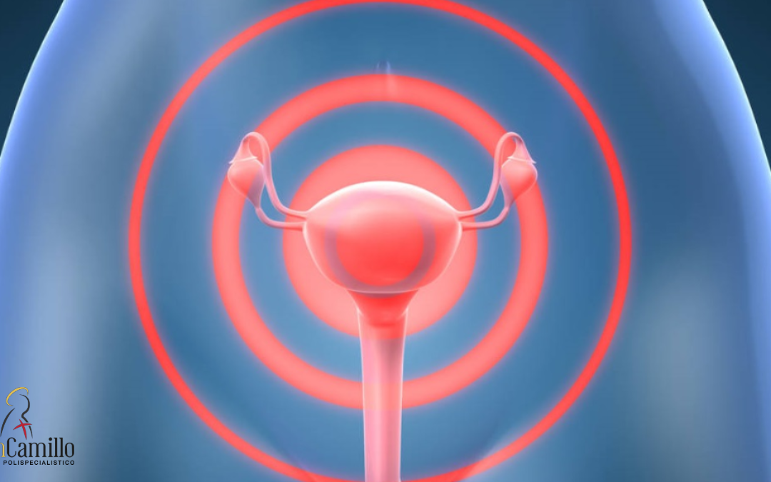 Tutto sulla vaginite: cause, sintomi, tipologie e cure