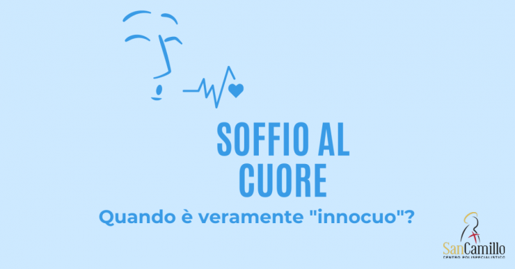 Soffio al cuore cosa sapere